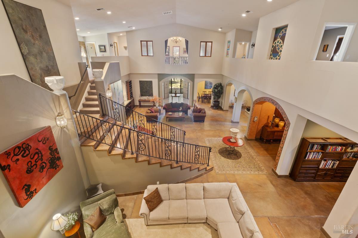 7539 Pleasants Valley Road Vacaville, CA 95688 - Photo 7 of 56