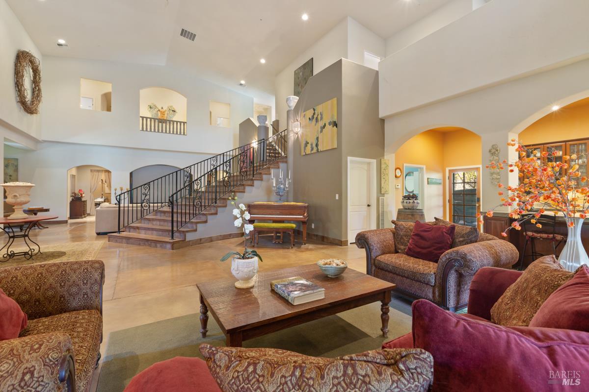 7539 Pleasants Valley Road Vacaville, CA 95688 - Photo 9 of 56