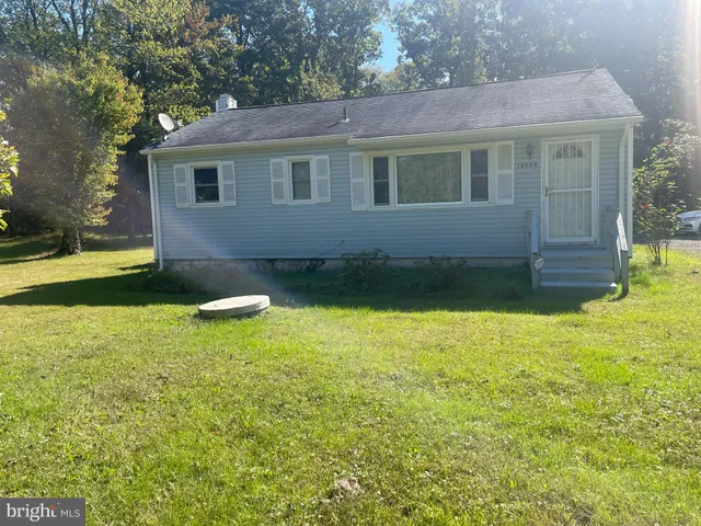 $235,000 | 16504 Brandywine Road, Brandywine, MD 20613