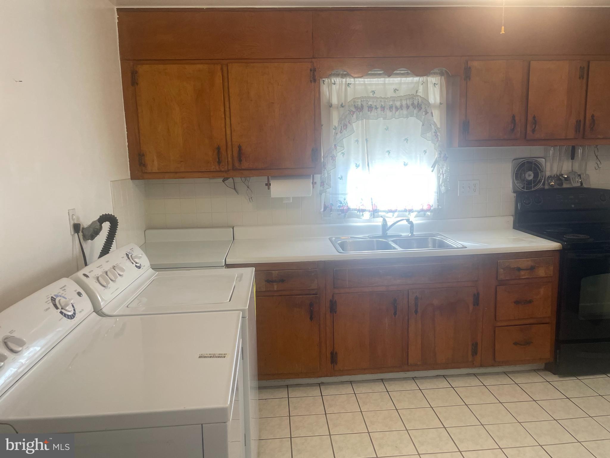 16504 Brandywine Road Brandywine, MD 20613 - Photo 14 of 20 Gallery Image 14