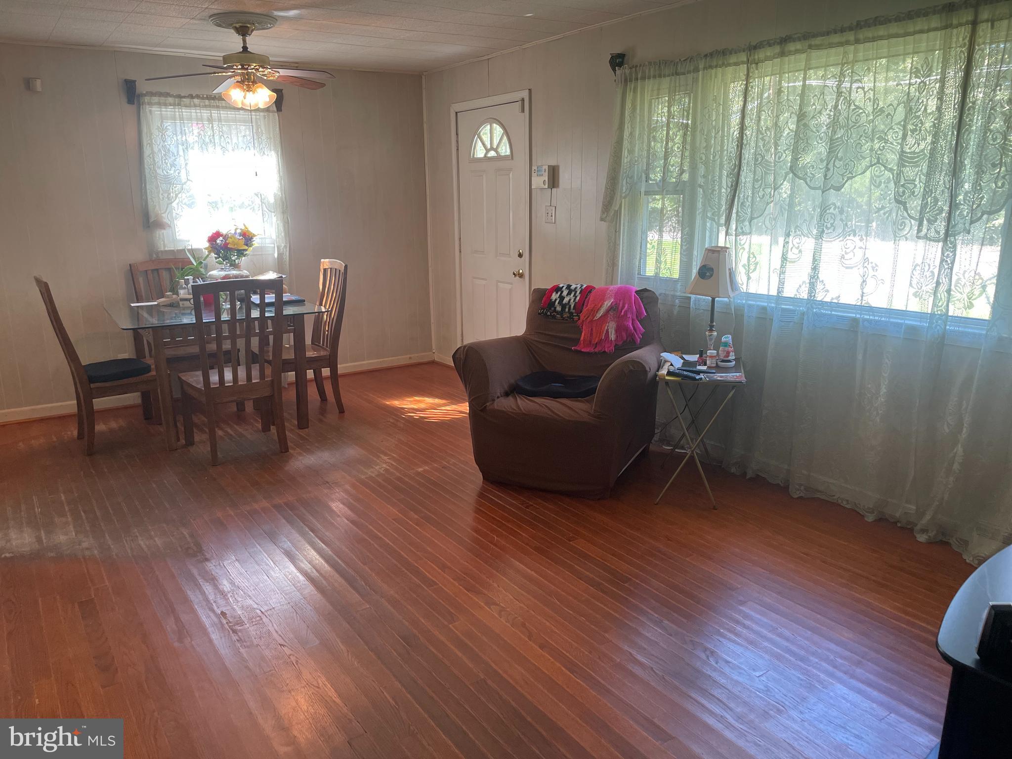 16504 Brandywine Road Brandywine, MD 20613 - Photo 17 of 20 Gallery Image 17