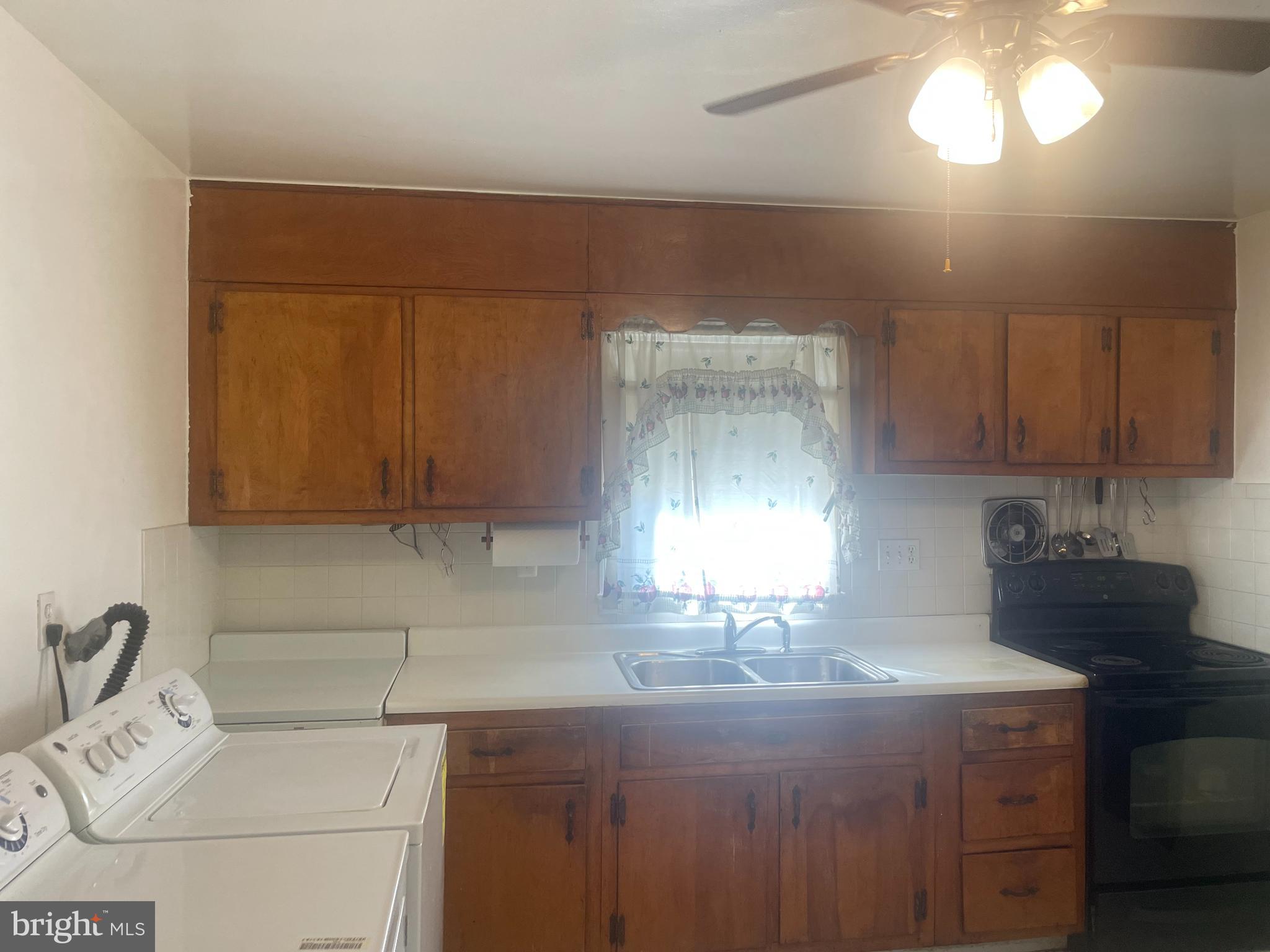 16504 Brandywine Road Brandywine, MD 20613 - Photo 20 of 20 Gallery Image 20