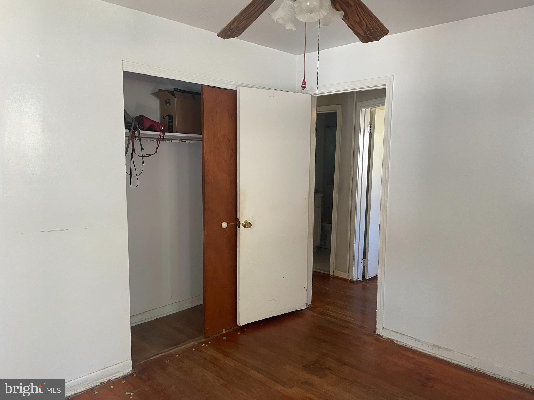 16504 Brandywine Road Brandywine, MD 20613 - Photo 5 of 20 Gallery Image 5