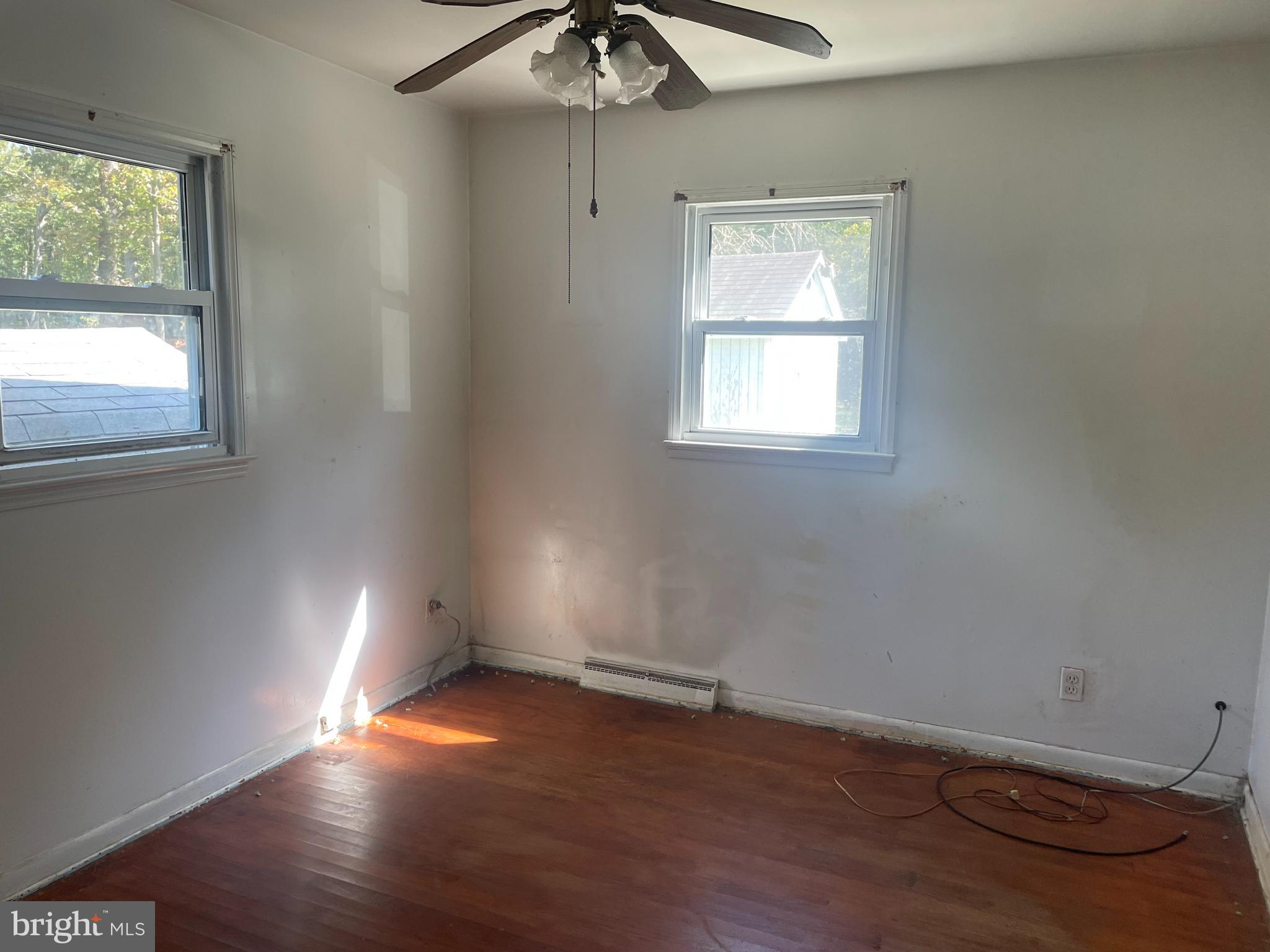 16504 Brandywine Road Brandywine, MD 20613 - Photo 6 of 20 Gallery Image 6