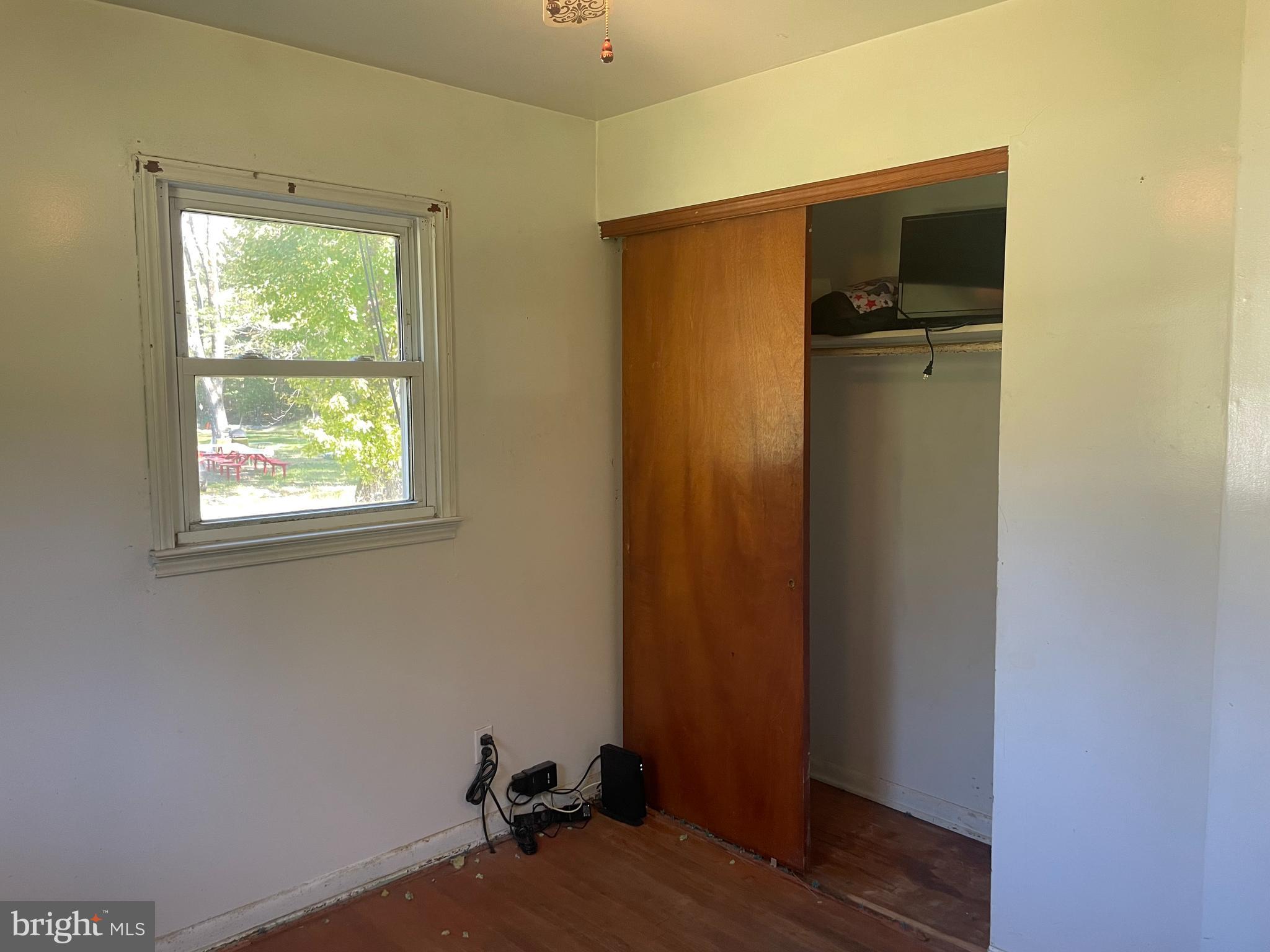 16504 Brandywine Road Brandywine, MD 20613 - Photo 7 of 20 Gallery Image 7
