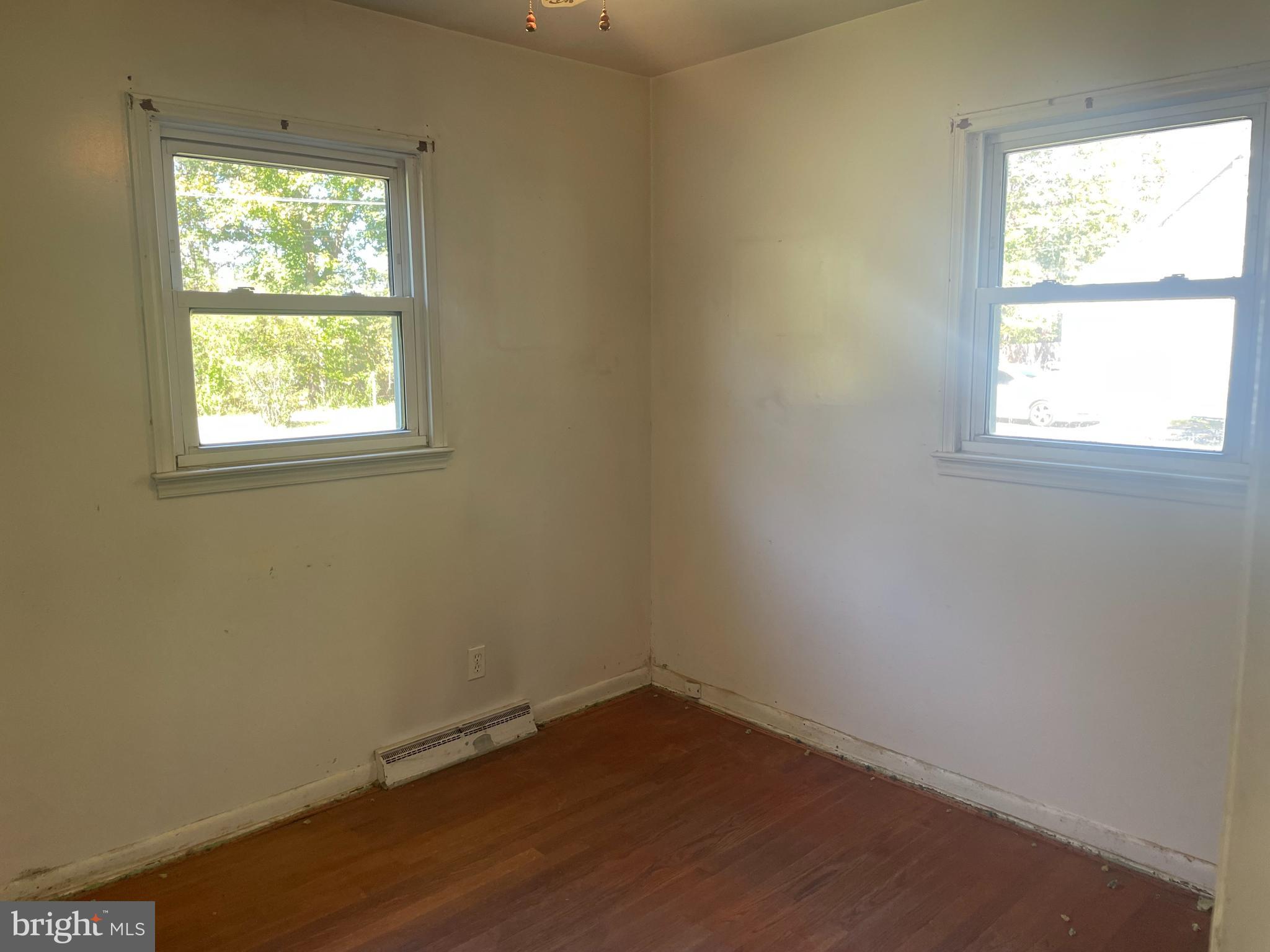 16504 Brandywine Road Brandywine, MD 20613 - Photo 8 of 20 Gallery Image 8