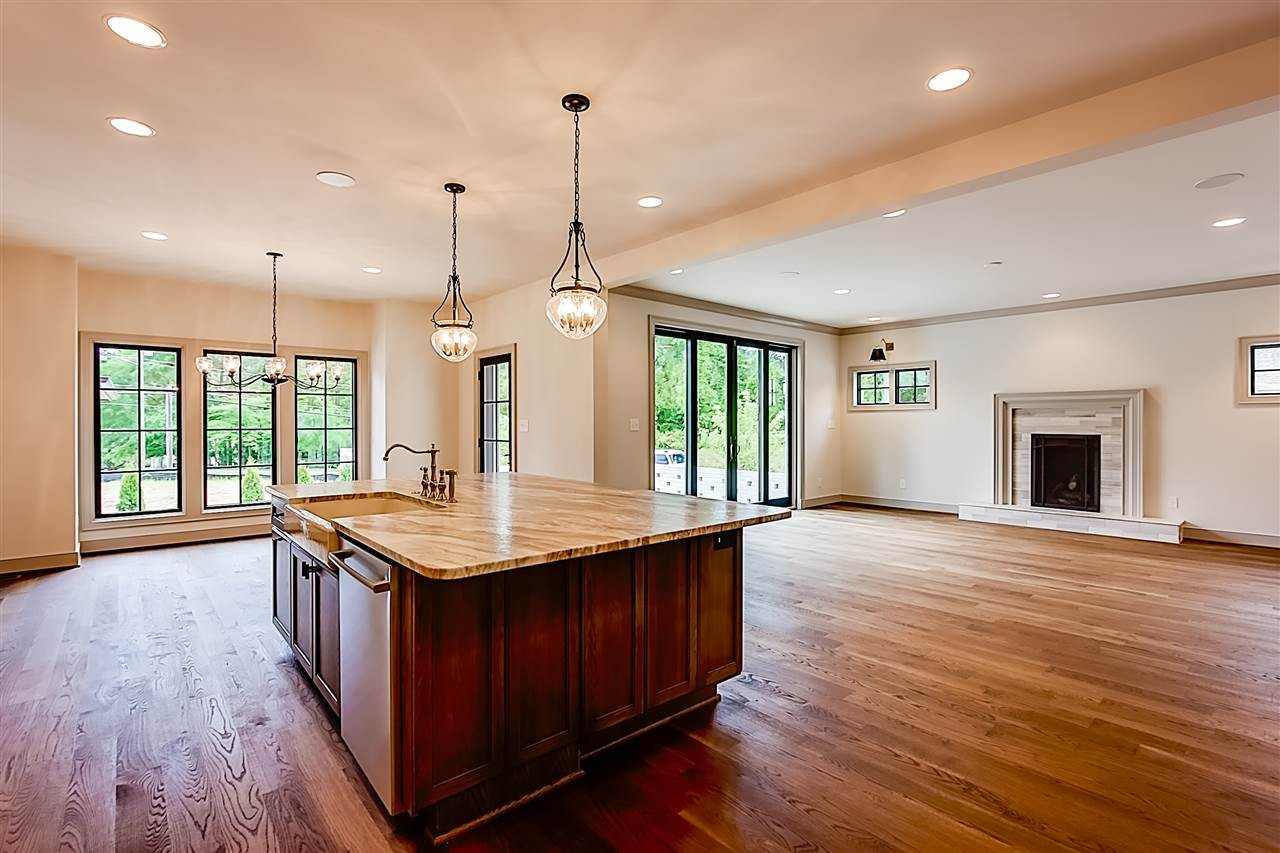 1008 Northampton Road Durham, NC 27707 - Photo 9 of 22 Photo 9