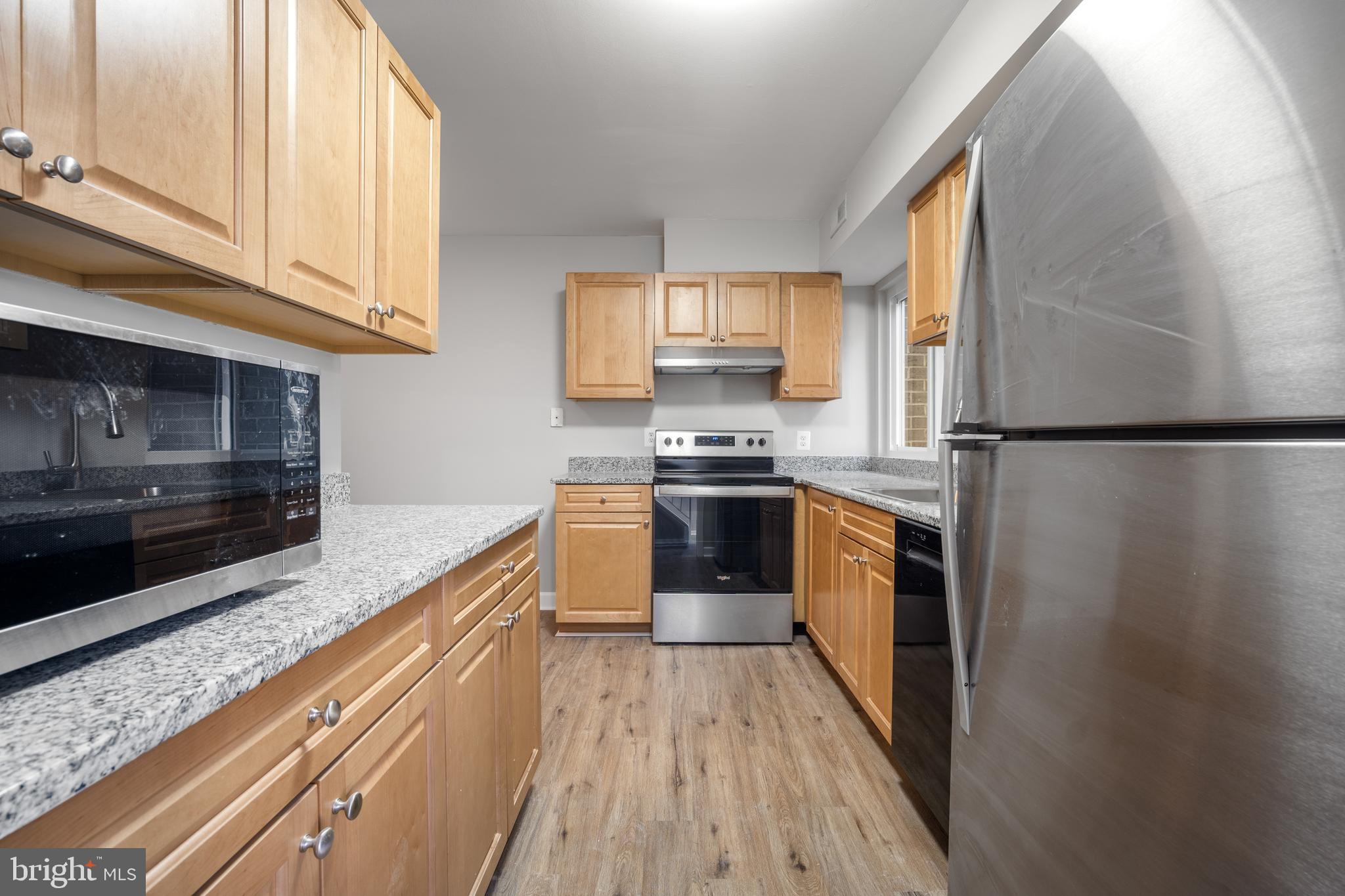 1781 Wainwright Drive Reston, VA 20190 - Photo 11 of 40