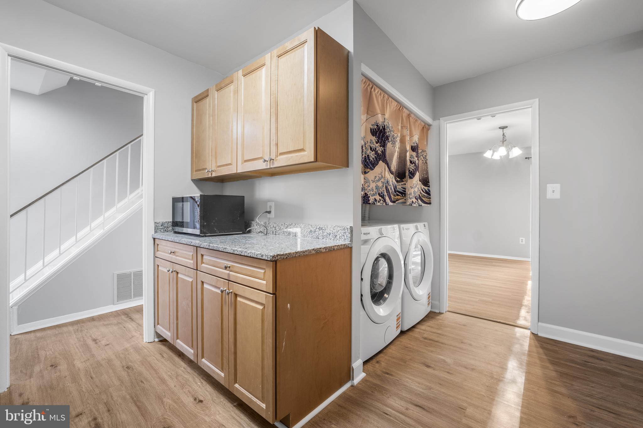 1781 Wainwright Drive Reston, VA 20190 - Photo 12 of 40