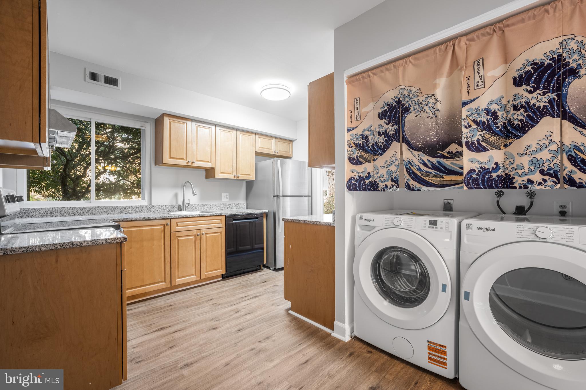 1781 Wainwright Drive Reston, VA 20190 - Photo 14 of 40