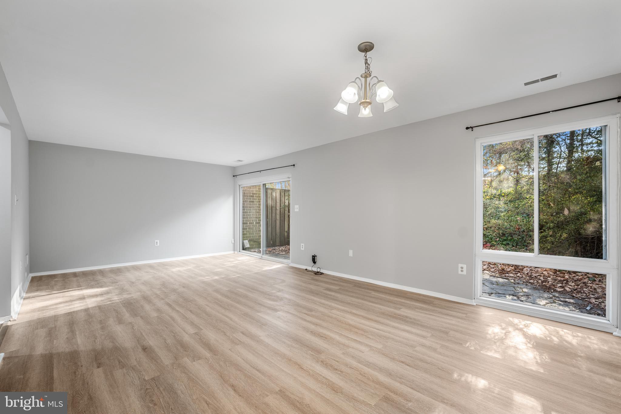 1781 Wainwright Drive Reston, VA 20190 - Photo 16 of 40