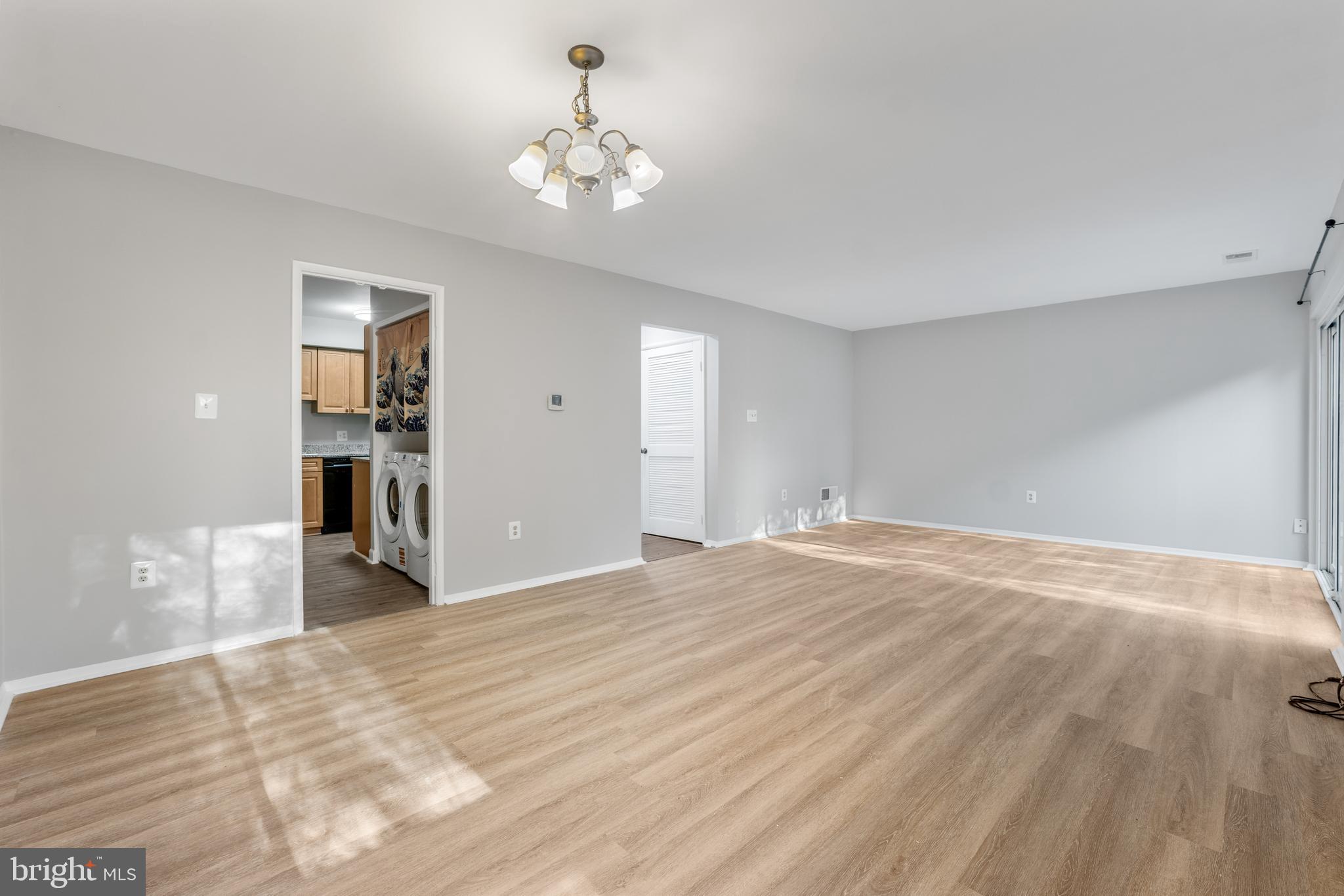 1781 Wainwright Drive Reston, VA 20190 - Photo 18 of 40