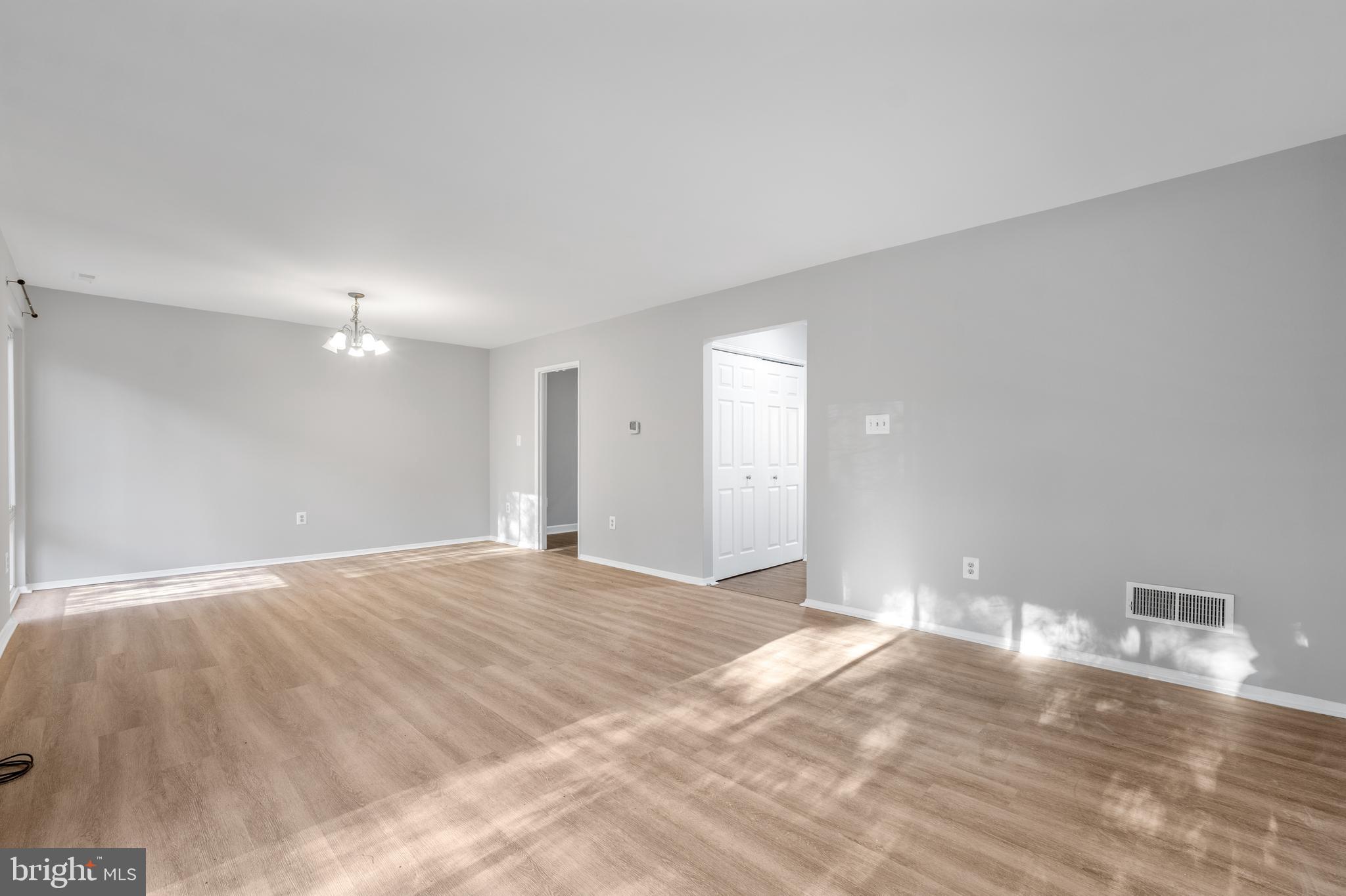 1781 Wainwright Drive Reston, VA 20190 - Photo 19 of 40