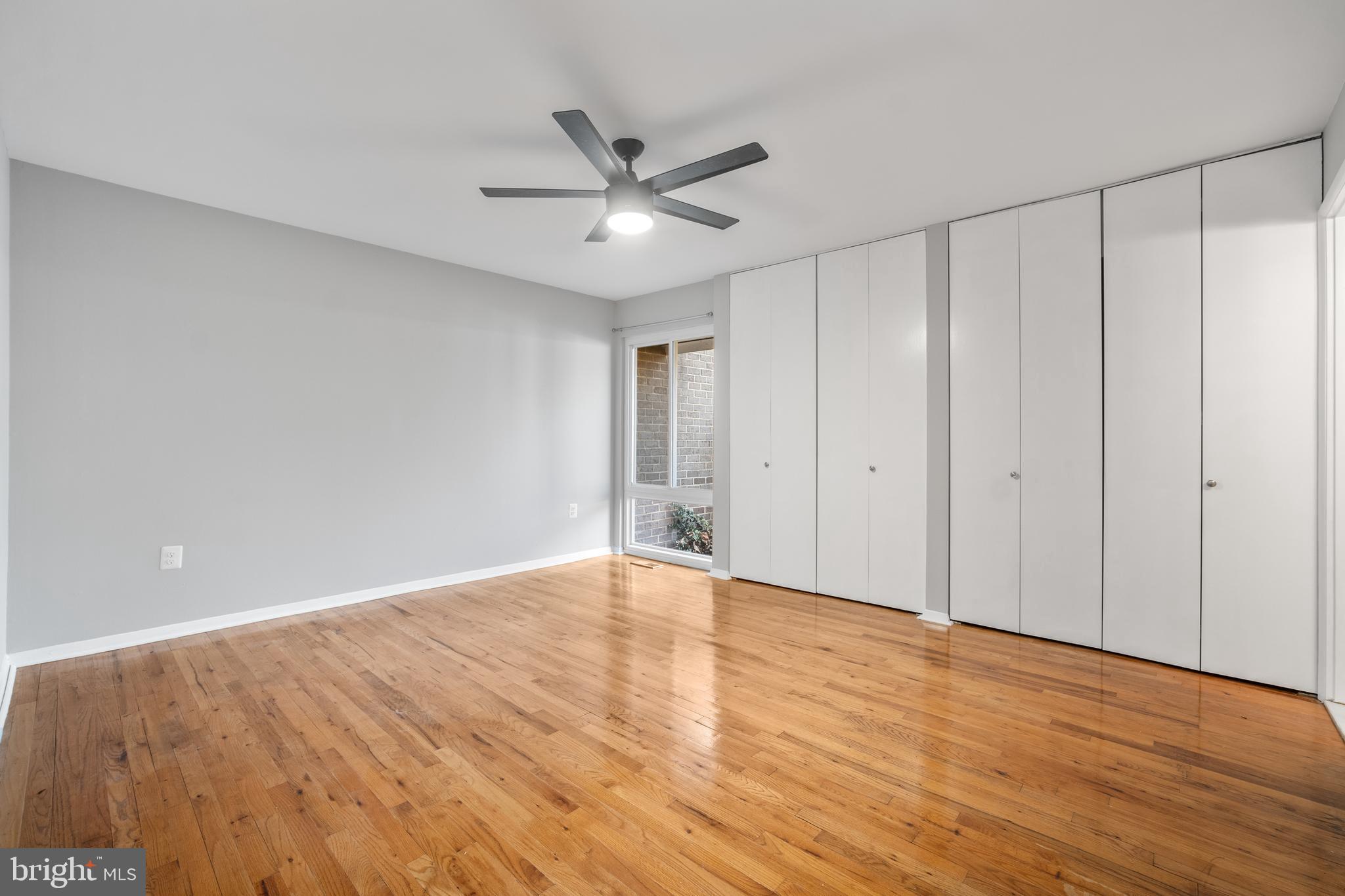 1781 Wainwright Drive Reston, VA 20190 - Photo 22 of 40