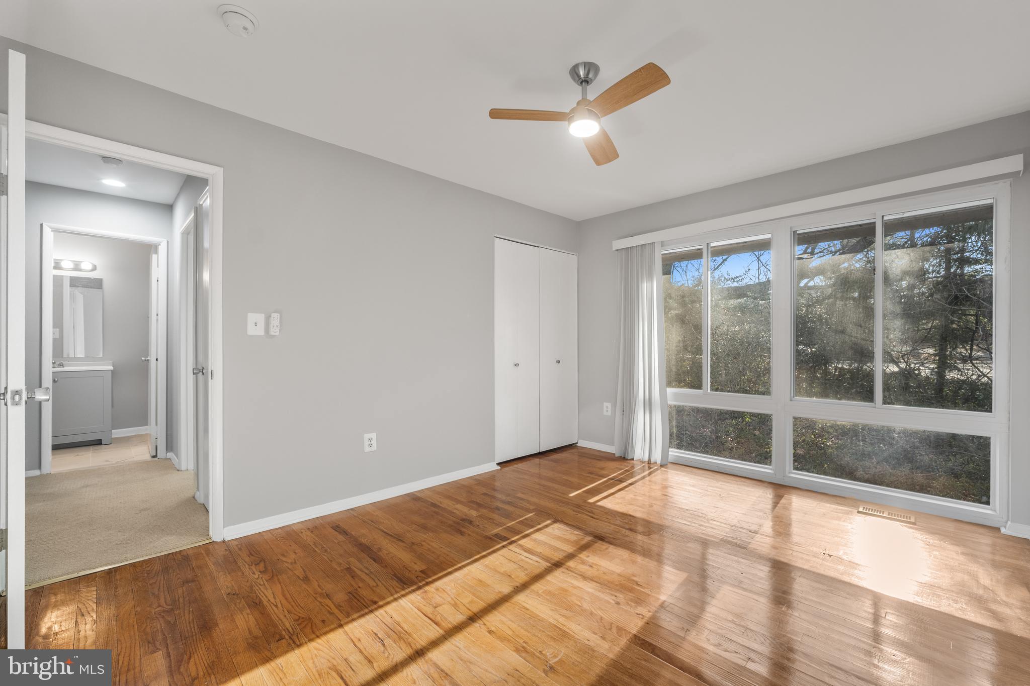 1781 Wainwright Drive Reston, VA 20190 - Photo 26 of 40