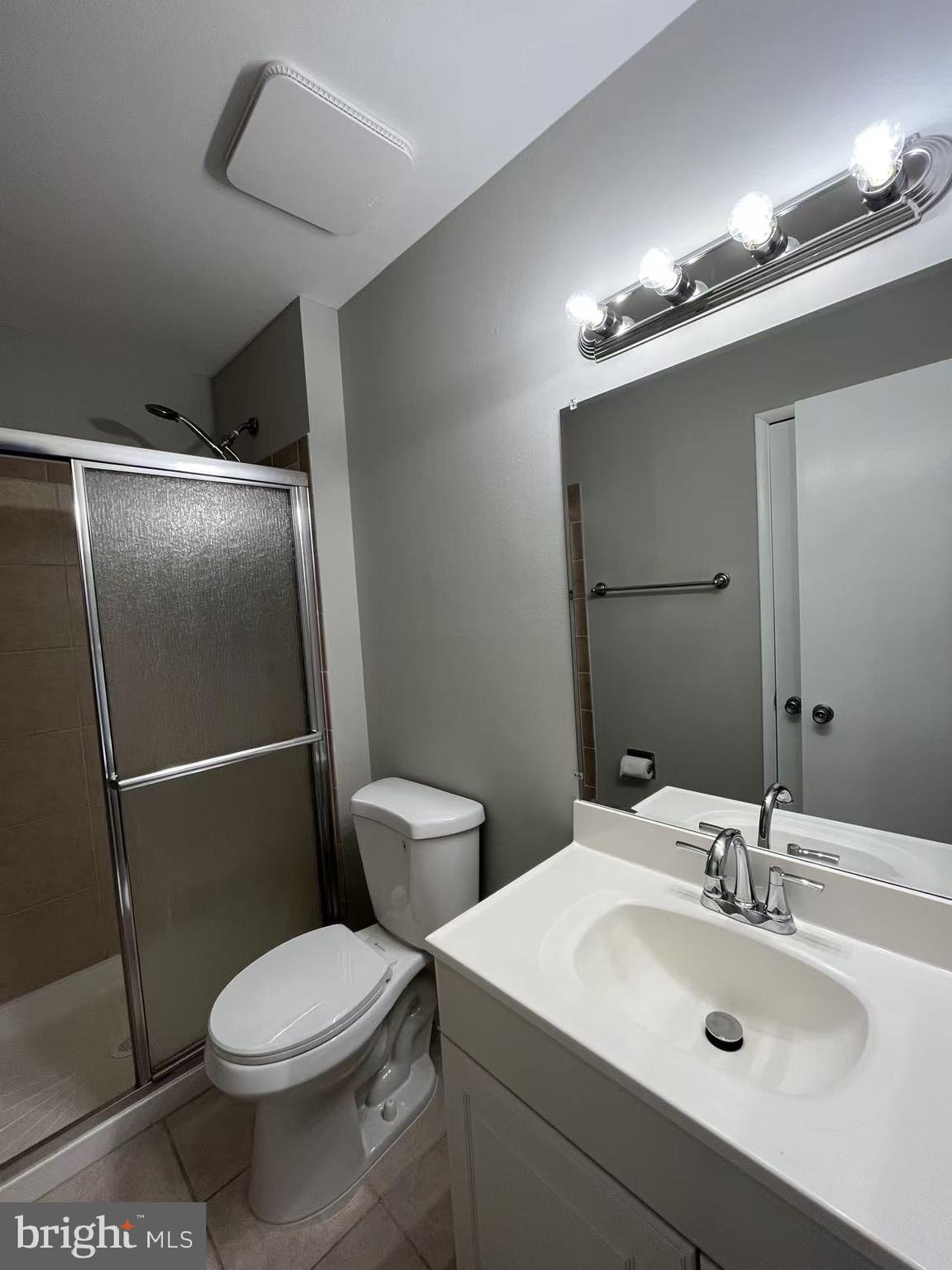 1781 Wainwright Drive Reston, VA 20190 - Photo 27 of 40