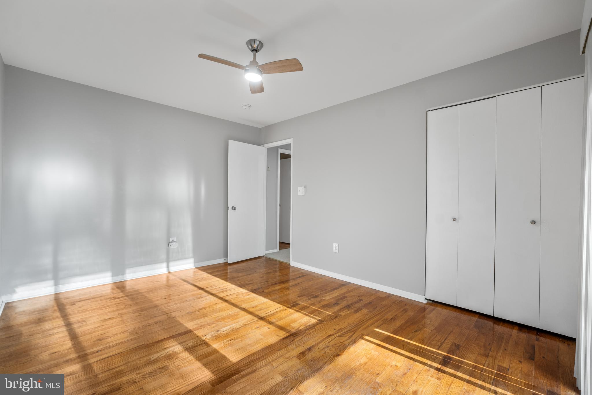 1781 Wainwright Drive Reston, VA 20190 - Photo 29 of 40