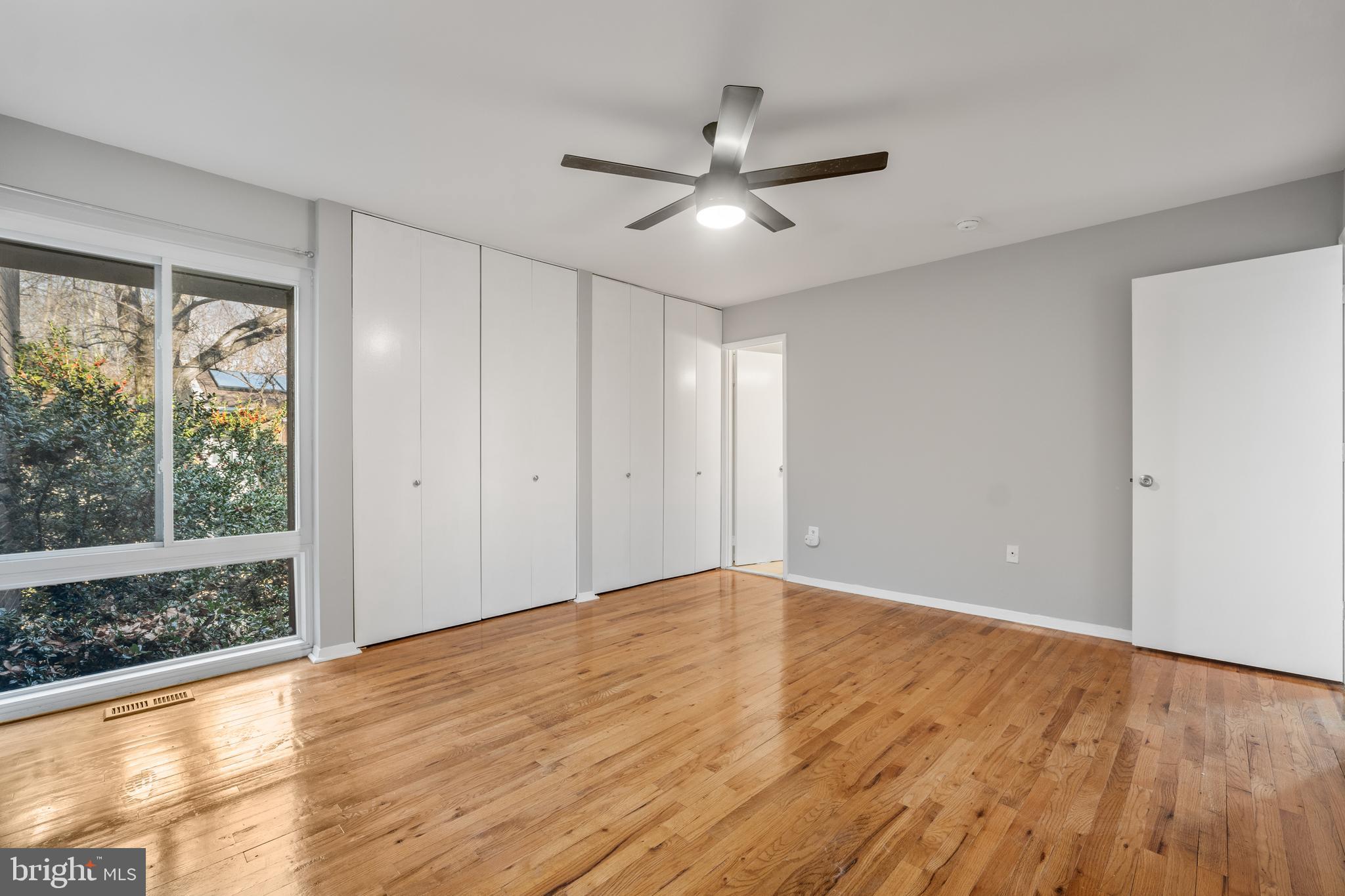 1781 Wainwright Drive Reston, VA 20190 - Photo 30 of 40