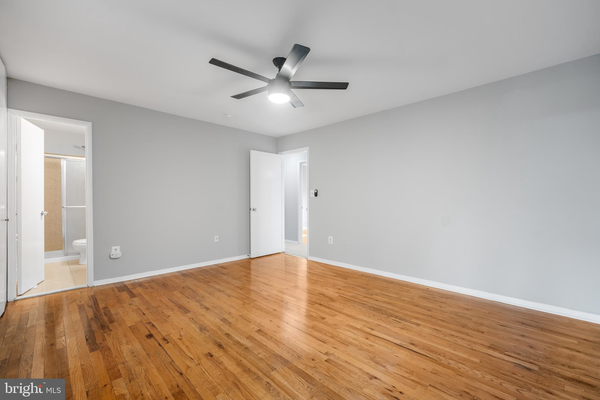 1781 Wainwright Drive Reston, VA 20190 - Photo 31 of 40