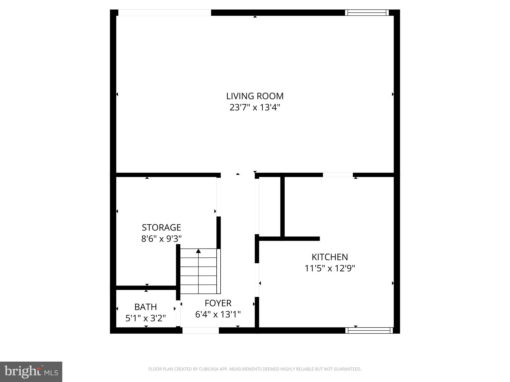 1781 Wainwright Drive Reston, VA 20190 - Photo 38 of 40