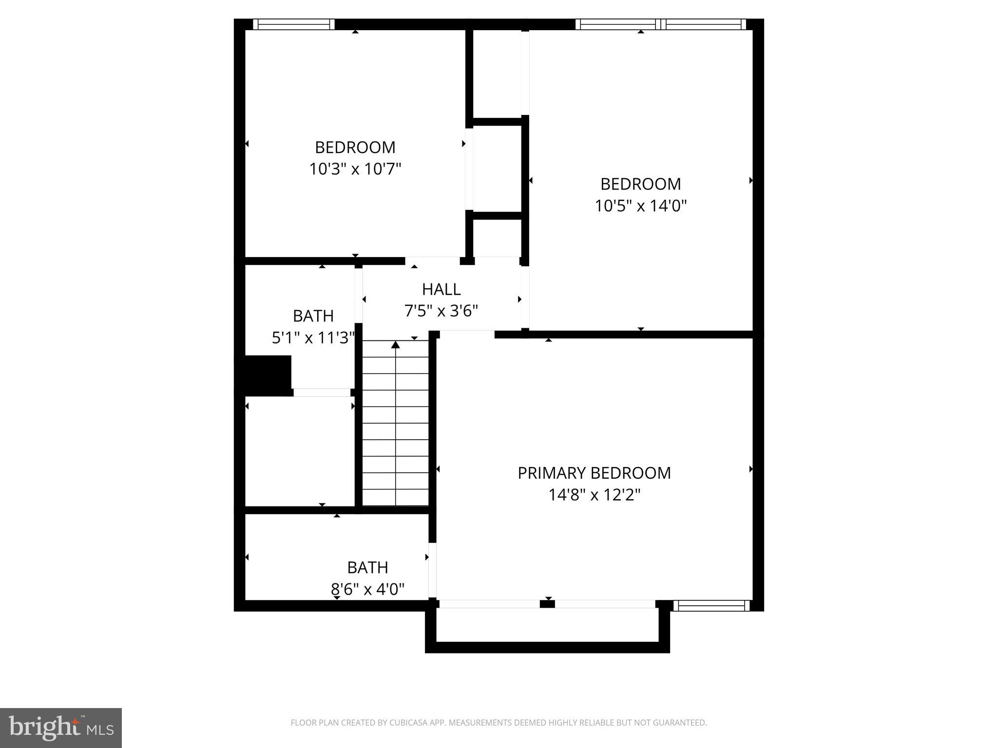 1781 Wainwright Drive Reston, VA 20190 - Photo 39 of 40