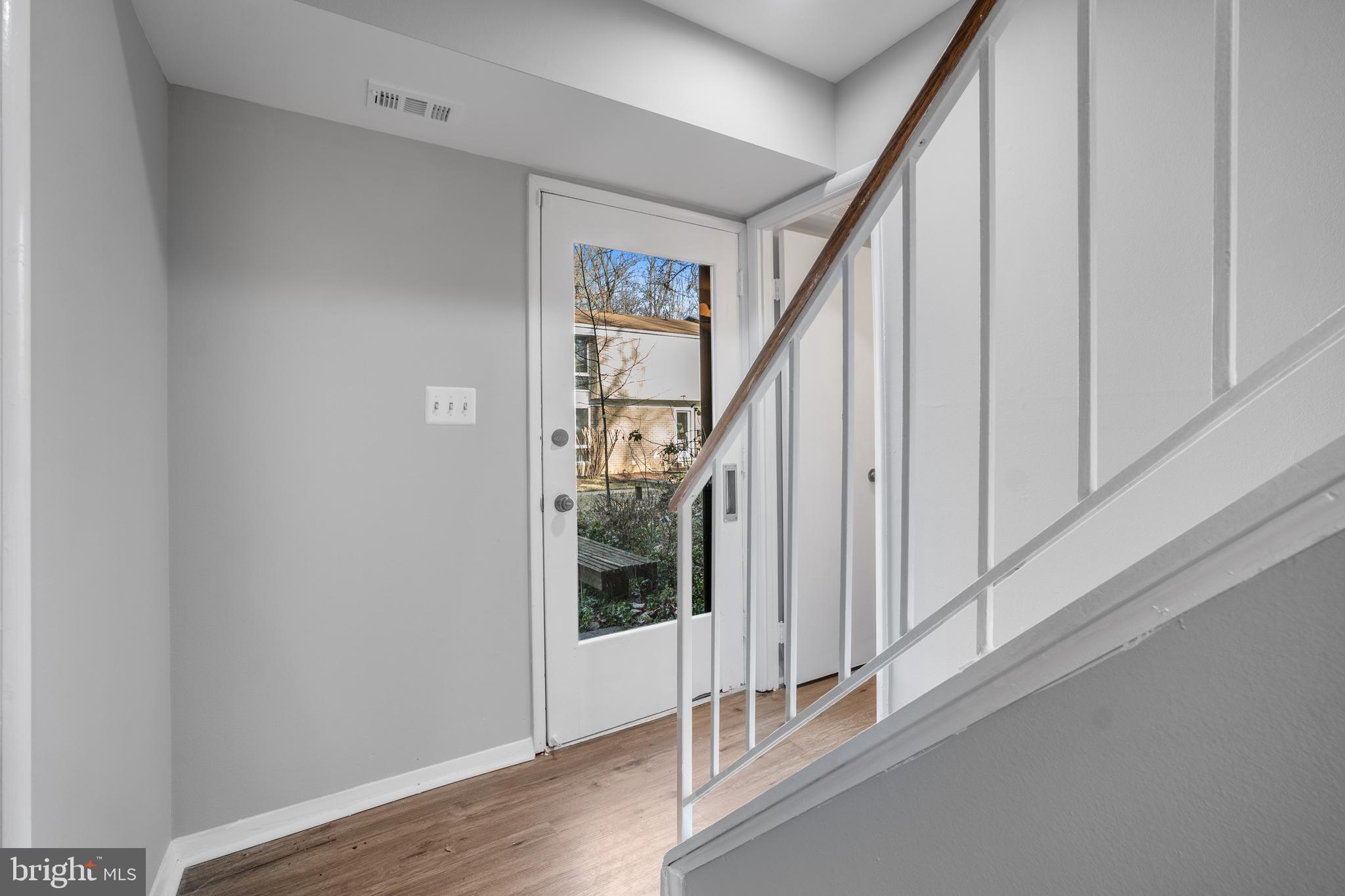 1781 Wainwright Drive Reston, VA 20190 - Photo 10 of 40