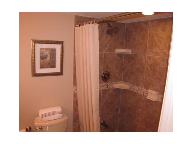 250 East Royal Palm Road, Unit 1B Boca Raton, FL 33432 - Photo 15 of 25 Additional Photo