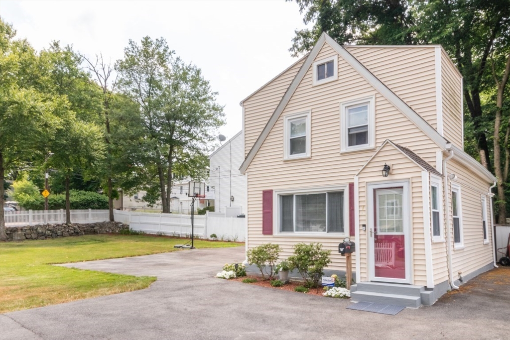 161 Colorado Street Boston, MA 02126 - Photo 1 of 27 Gallery Image 1