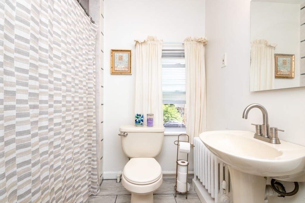 161 Colorado Street Boston, MA 02126 - Photo 13 of 27 Gallery Image 13
