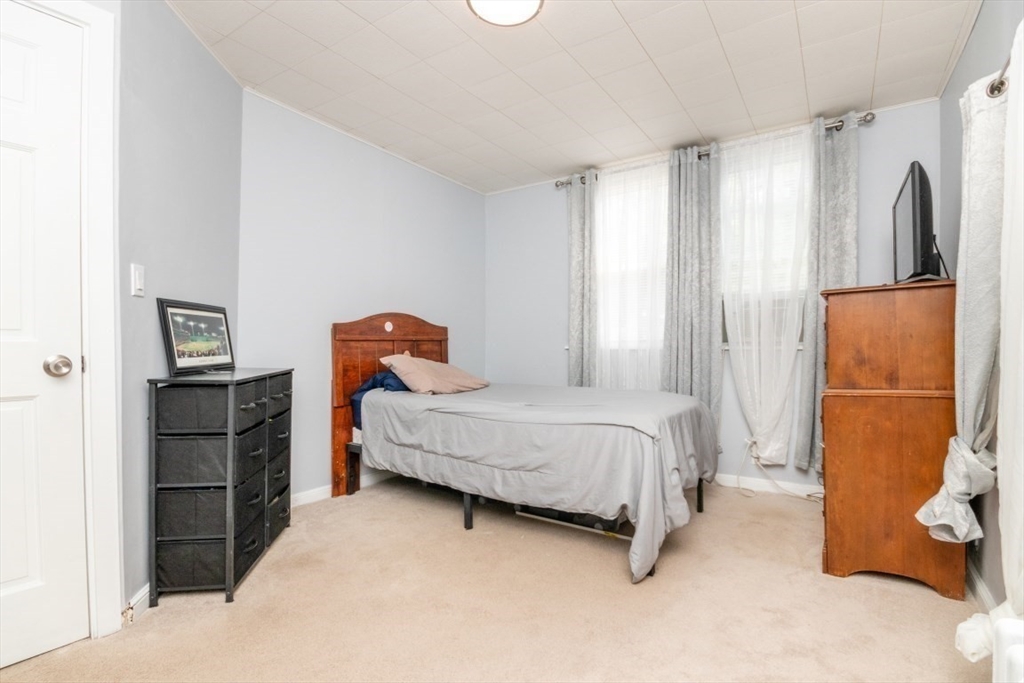 161 Colorado Street Boston, MA 02126 - Photo 14 of 27 Gallery Image 14