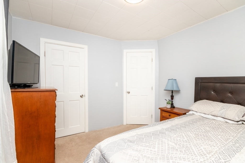 161 Colorado Street Boston, MA 02126 - Photo 18 of 27 Gallery Image 18