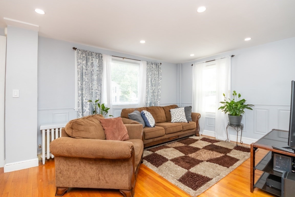 161 Colorado Street Boston, MA 02126 - Photo 2 of 27 Gallery Image 2