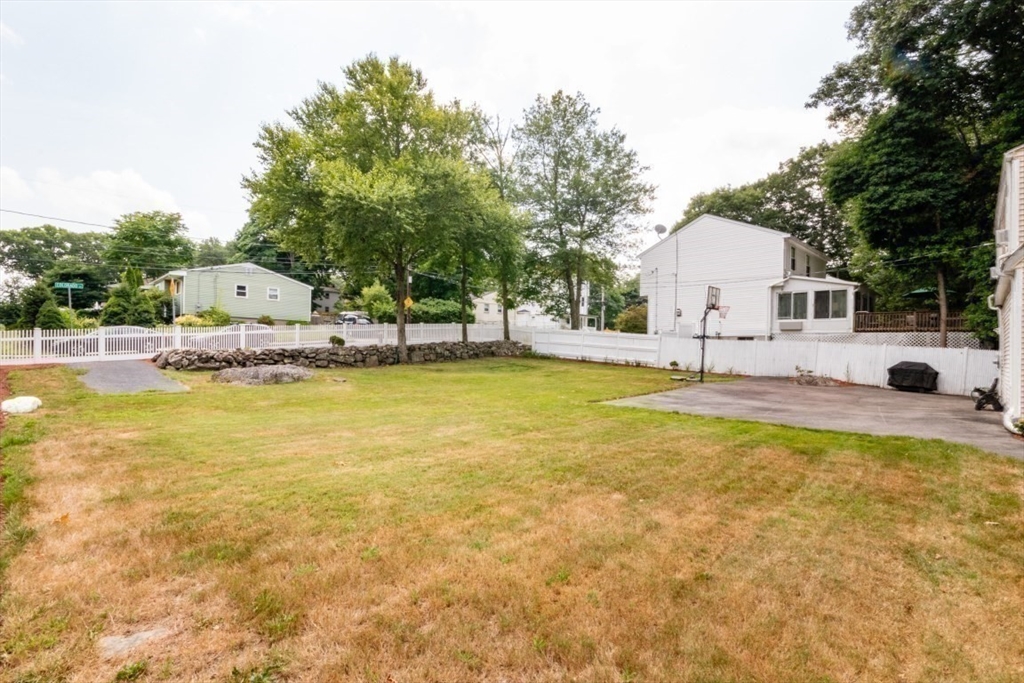 161 Colorado Street Boston, MA 02126 - Photo 21 of 27 Gallery Image 21