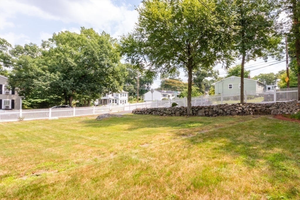 161 Colorado Street Boston, MA 02126 - Photo 23 of 27 Gallery Image 23