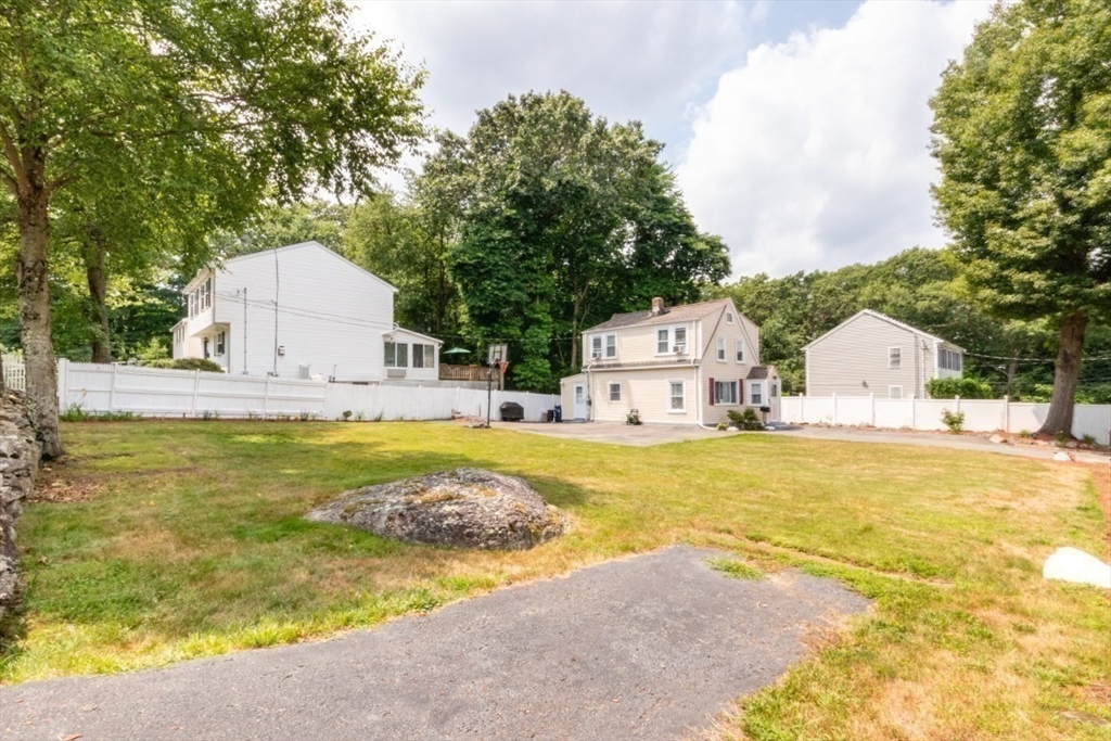 161 Colorado Street Boston, MA 02126 - Photo 24 of 27 Gallery Image 24