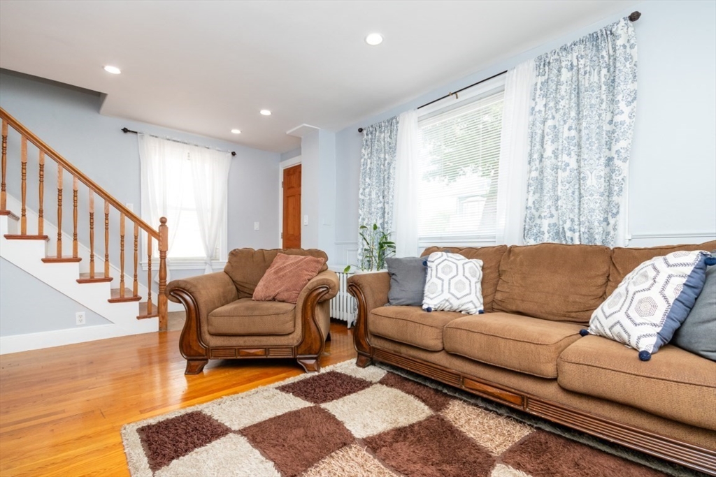 161 Colorado Street Boston, MA 02126 - Photo 3 of 27 Gallery Image 3