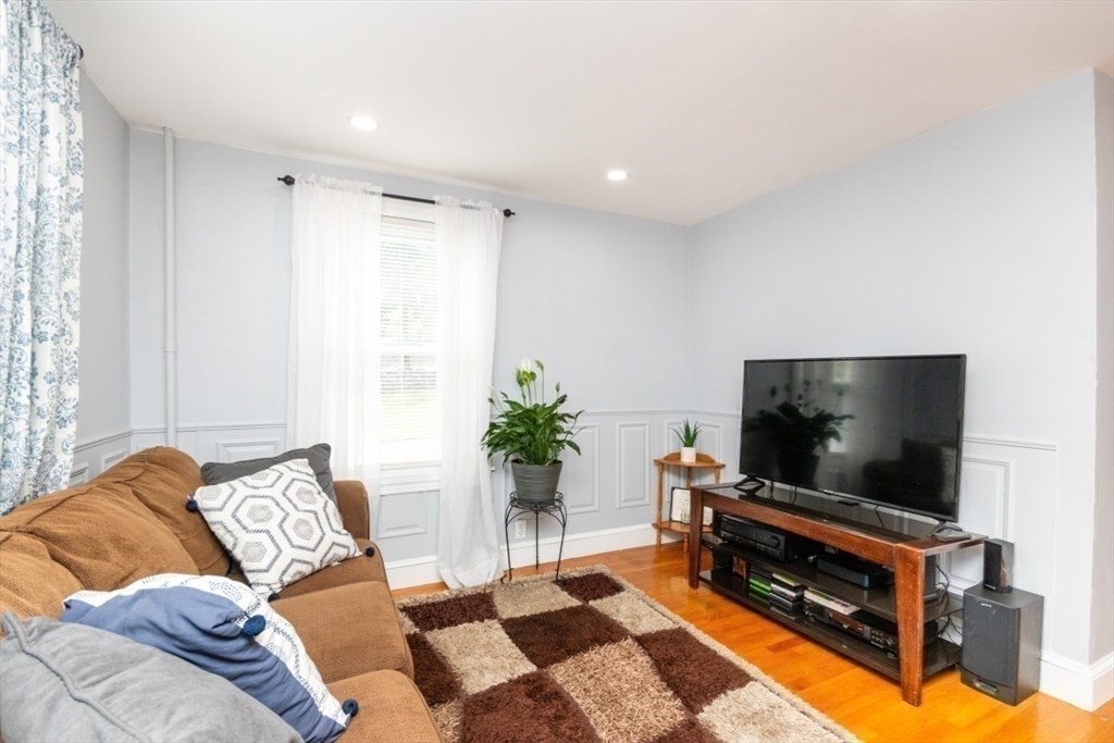 161 Colorado Street Boston, MA 02126 - Photo 5 of 27 Gallery Image 5