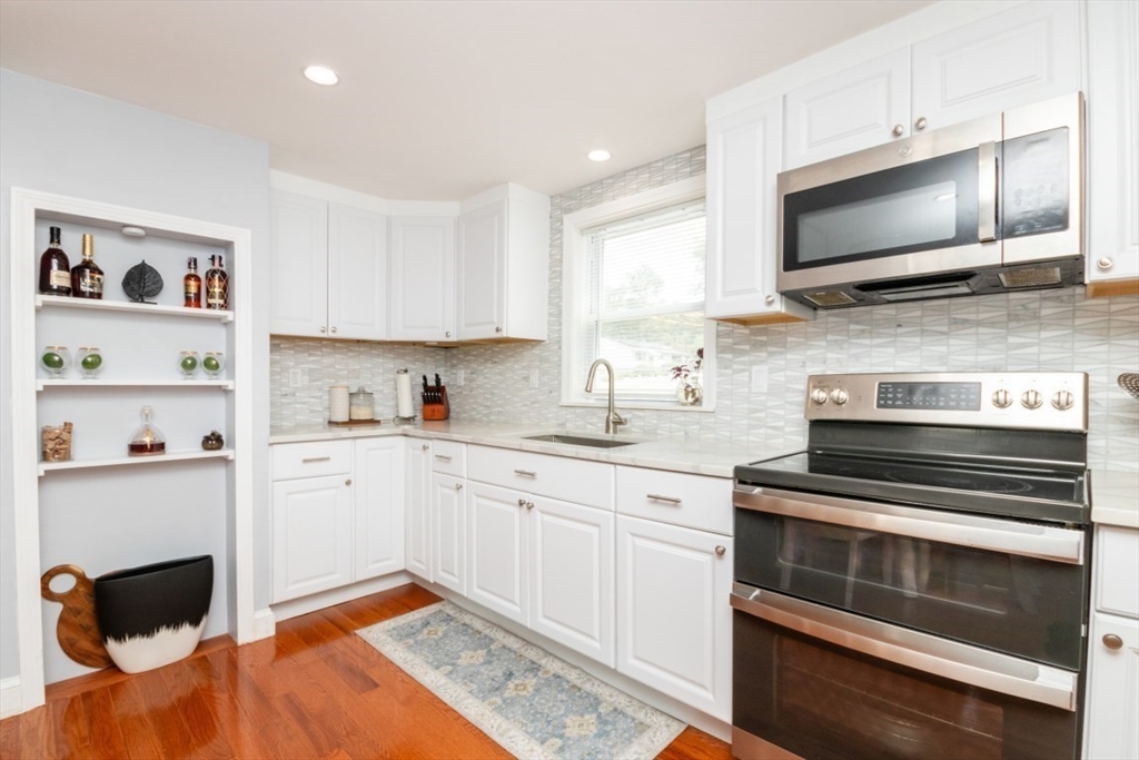 161 Colorado Street Boston, MA 02126 - Photo 6 of 27 Gallery Image 6