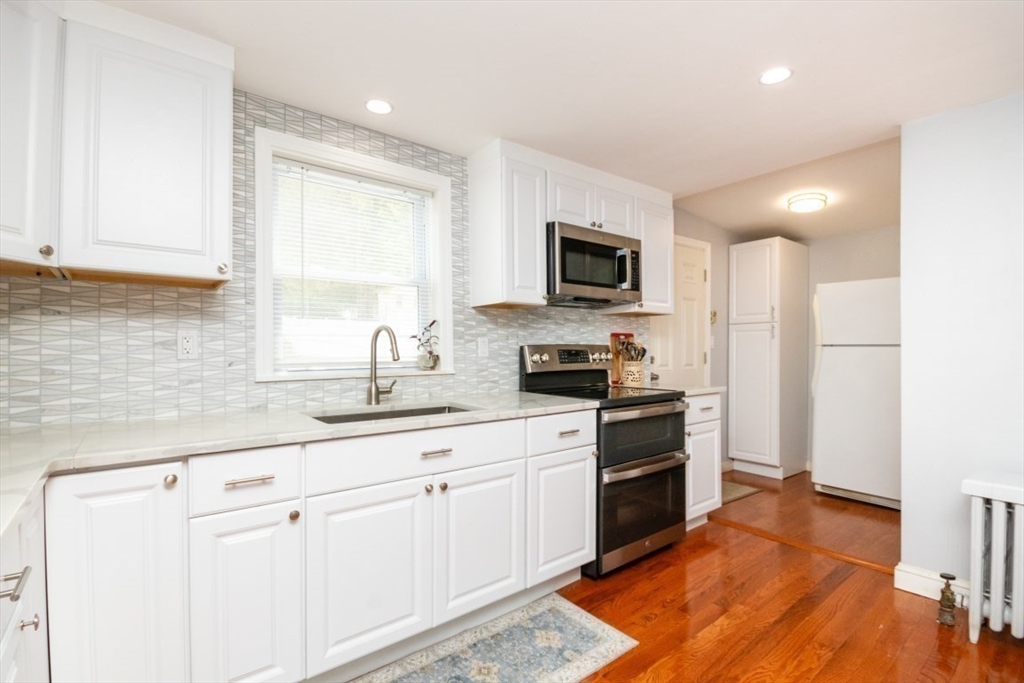 161 Colorado Street Boston, MA 02126 - Photo 7 of 27 Gallery Image 7