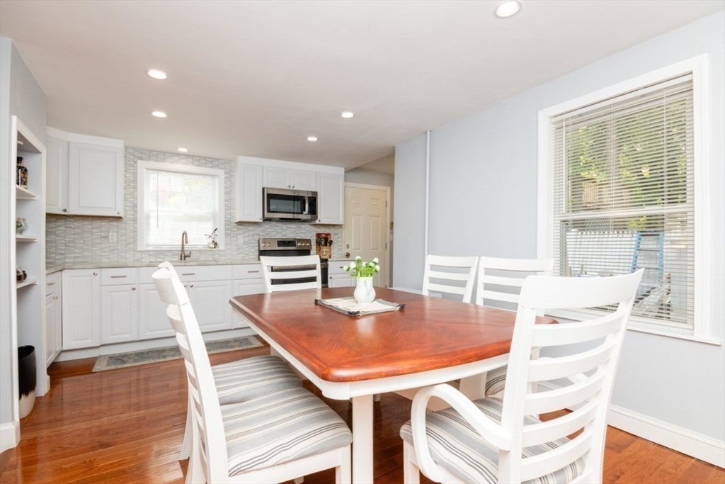161 Colorado Street Boston, MA 02126 - Photo 8 of 27 Gallery Image 8