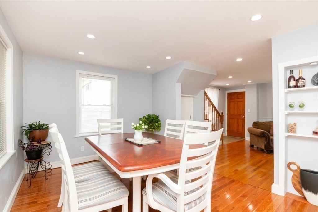 161 Colorado Street Boston, MA 02126 - Photo 10 of 27 Gallery Image 10