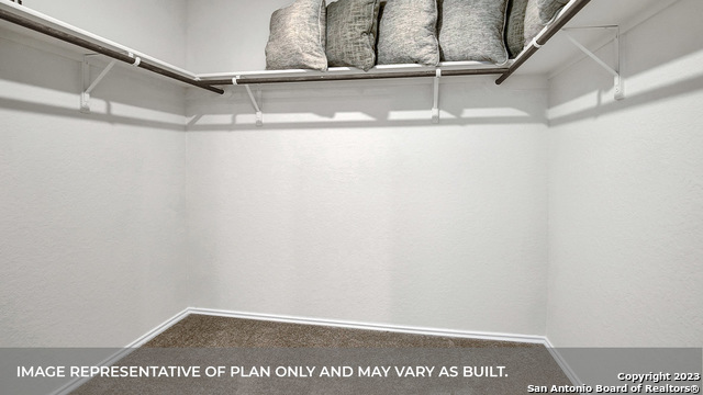 1008 Village Run Seguin, TX 78155 - Photo 35 of 39 a view of small space