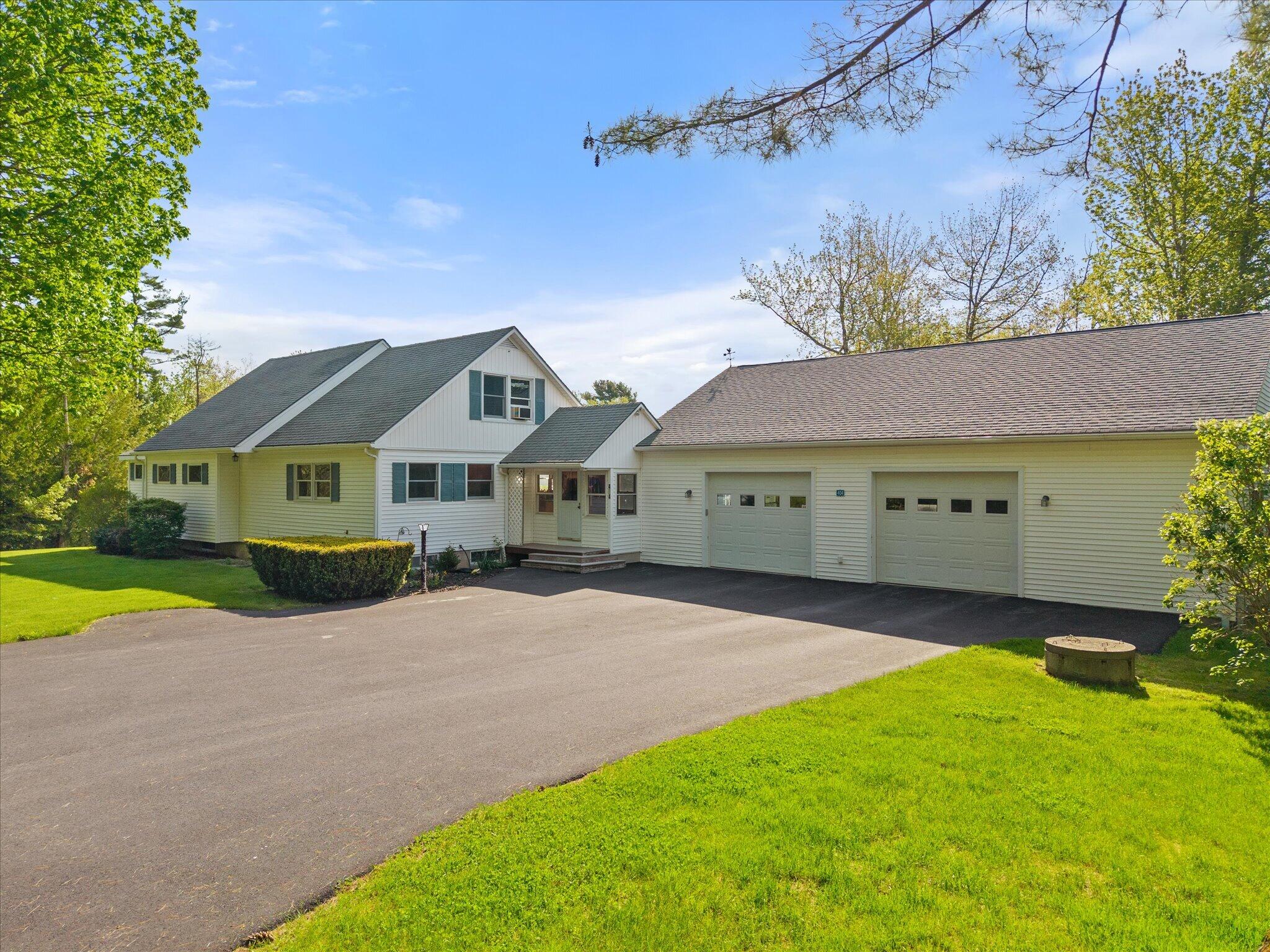 404 Surry Road Ellsworth, ME 04605 - Photo 41 of 55 03-404 Surry Rd