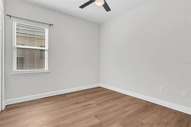 $410,000 | 523 Newhall Lane, DeBary, FL 32713