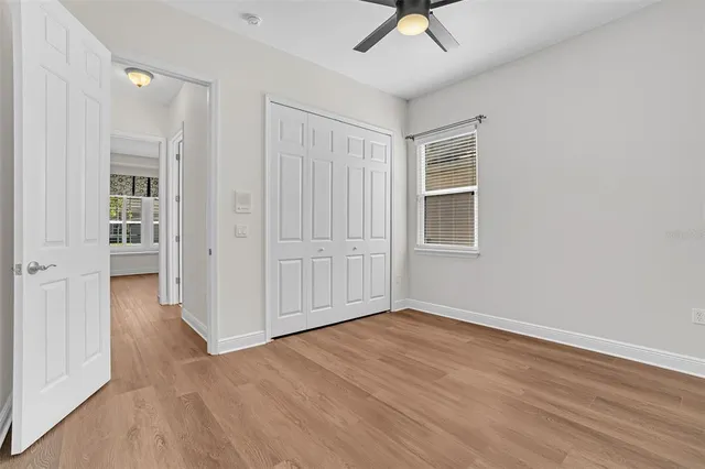 $410,000 | 523 Newhall Lane, DeBary, FL 32713