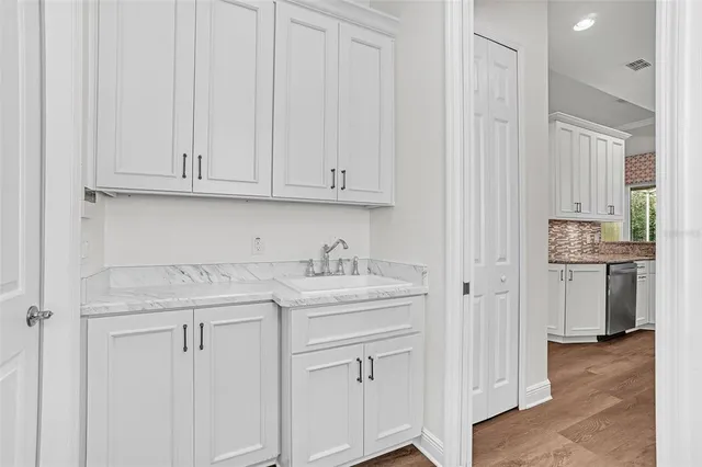 $410,000 | 523 Newhall Lane, DeBary, FL 32713