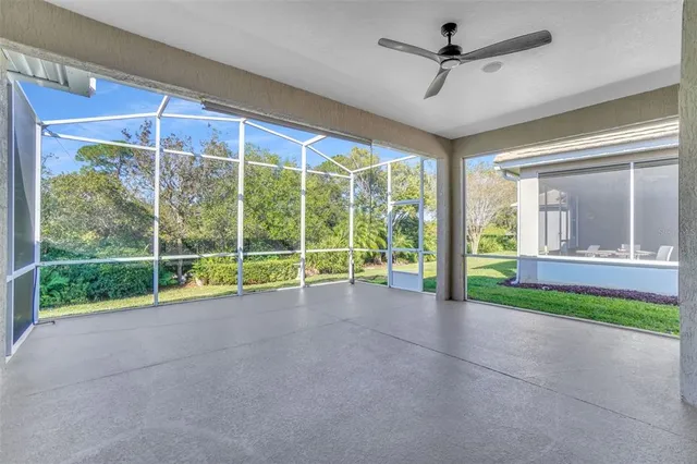 $410,000 | 523 Newhall Lane, DeBary, FL 32713