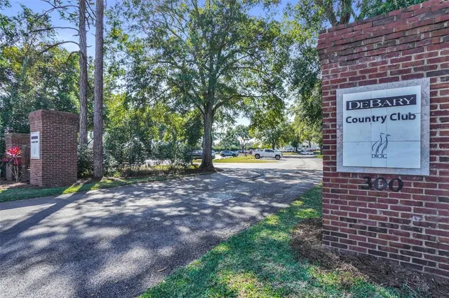 $410,000 | 523 Newhall Lane, DeBary, FL 32713