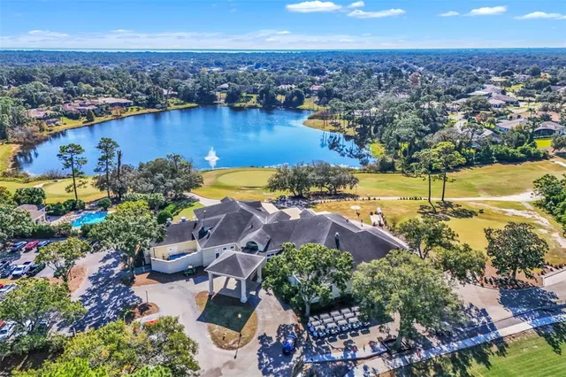 $410,000 | 523 Newhall Lane, DeBary, FL 32713