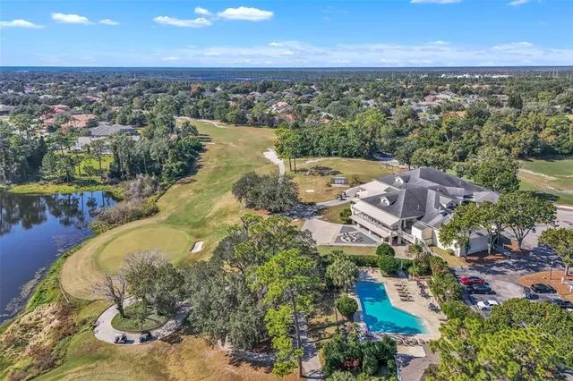 $410,000 | 523 Newhall Lane, DeBary, FL 32713